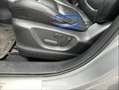 Mazda CX-5 CD175 AWD Revolution Aut. Silber - thumbnail 9