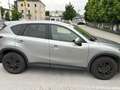 Mazda CX-5 CD175 AWD Revolution Aut. Silber - thumbnail 3