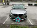 Mazda CX-5 CD175 AWD Revolution Aut. Silber - thumbnail 1