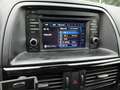 Mazda CX-5 CD175 AWD Revolution Aut. Silber - thumbnail 8