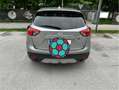 Mazda CX-5 CD175 AWD Revolution Aut. Silber - thumbnail 2