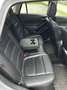 Mazda CX-5 CD175 AWD Revolution Aut. Silber - thumbnail 13