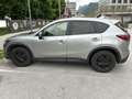 Mazda CX-5 CD175 AWD Revolution Aut. Silber - thumbnail 4
