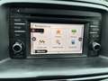 Mazda CX-5 CD175 AWD Revolution Aut. Silber - thumbnail 7