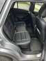Mazda CX-5 CD175 AWD Revolution Aut. Silber - thumbnail 14