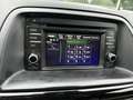 Mazda CX-5 CD175 AWD Revolution Aut. Silber - thumbnail 6