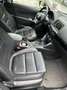 Mazda CX-5 CD175 AWD Revolution Aut. Silber - thumbnail 12