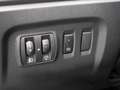 Renault Captur dCi 90pk Intens | Trekhaak | Navigatie | Parkeerse Blauw - thumbnail 20