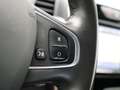 Renault Captur dCi 90pk Intens | Trekhaak | Navigatie | Parkeerse Blauw - thumbnail 22