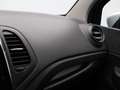 Renault Captur dCi 90pk Intens | Trekhaak | Navigatie | Parkeerse Blauw - thumbnail 34