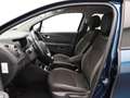 Renault Captur dCi 90pk Intens | Trekhaak | Navigatie | Parkeerse Blauw - thumbnail 19
