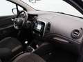 Renault Captur dCi 90pk Intens | Trekhaak | Navigatie | Parkeerse Blauw - thumbnail 5