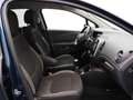 Renault Captur dCi 90pk Intens | Trekhaak | Navigatie | Parkeerse Blauw - thumbnail 14