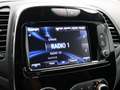 Renault Captur dCi 90pk Intens | Trekhaak | Navigatie | Parkeerse Blauw - thumbnail 33