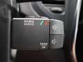 Renault Captur dCi 90pk Intens | Trekhaak | Navigatie | Parkeerse Blauw - thumbnail 25