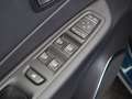 Renault Captur dCi 90pk Intens | Trekhaak | Navigatie | Parkeerse Blauw - thumbnail 18