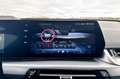 BMW X1 xDrive30e | M Sport | Glazen Panoramadak | Harman Noir - thumbnail 25