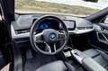 BMW X1 xDrive30e | M Sport | Glazen Panoramadak | Harman Noir - thumbnail 26