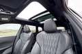 BMW X1 xDrive30e | M Sport | Glazen Panoramadak | Harman Noir - thumbnail 11