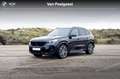 BMW X1 xDrive30e | M Sport | Glazen Panoramadak | Harman Noir - thumbnail 1