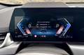 BMW X1 xDrive30e | M Sport | Glazen Panoramadak | Harman Noir - thumbnail 14