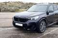 BMW X1 xDrive30e | M Sport | Glazen Panoramadak | Harman Noir - thumbnail 22