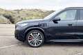 BMW X1 xDrive30e | M Sport | Glazen Panoramadak | Harman Noir - thumbnail 4