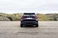 BMW X1 xDrive30e | M Sport | Glazen Panoramadak | Harman Noir - thumbnail 7