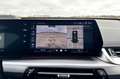 BMW X1 xDrive30e | M Sport | Glazen Panoramadak | Harman Noir - thumbnail 15
