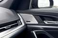 BMW X1 xDrive30e | M Sport | Glazen Panoramadak | Harman Noir - thumbnail 18