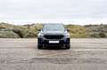 BMW X1 xDrive30e | M Sport | Glazen Panoramadak | Harman Noir - thumbnail 5