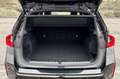 BMW X1 xDrive30e | M Sport | Glazen Panoramadak | Harman Noir - thumbnail 21