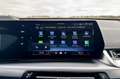 BMW X1 xDrive30e | M Sport | Glazen Panoramadak | Harman Noir - thumbnail 27