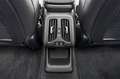BMW X1 xDrive30e | M Sport | Glazen Panoramadak | Harman Noir - thumbnail 20