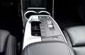 BMW X1 xDrive30e | M Sport | Glazen Panoramadak | Harman Noir - thumbnail 16