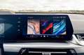 BMW X1 xDrive30e | M Sport | Glazen Panoramadak | Harman Noir - thumbnail 29
