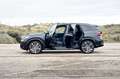 BMW X1 xDrive30e | M Sport | Glazen Panoramadak | Harman Noir - thumbnail 3