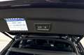 BMW X1 xDrive30e | M Sport | Glazen Panoramadak | Harman Noir - thumbnail 23