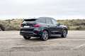 BMW X1 xDrive30e | M Sport | Glazen Panoramadak | Harman Noir - thumbnail 6