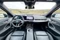 BMW X1 xDrive30e | M Sport | Glazen Panoramadak | Harman Noir - thumbnail 12