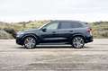 BMW X1 xDrive30e | M Sport | Glazen Panoramadak | Harman Noir - thumbnail 2