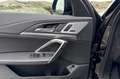 BMW X1 xDrive30e | M Sport | Glazen Panoramadak | Harman Noir - thumbnail 9