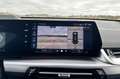 BMW X1 xDrive30e | M Sport | Glazen Panoramadak | Harman Noir - thumbnail 17