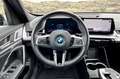 BMW X1 xDrive30e | M Sport | Glazen Panoramadak | Harman Noir - thumbnail 13