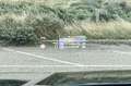 BMW X1 xDrive30e | M Sport | Glazen Panoramadak | Harman Noir - thumbnail 28