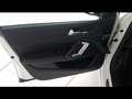 Peugeot 308 Station Wagon 2.0 BlueHDi 180cv GT EAT8 Bianco - thumbnail 12