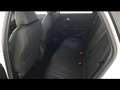 Peugeot 308 Station Wagon 2.0 BlueHDi 180cv GT EAT8 Blanc - thumbnail 11