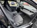 Toyota Corolla Touring Sports 2.0 HYBRID DYNAMIC STOEL/STUUR VERW Noir - thumbnail 19