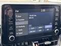 Toyota Corolla Touring Sports 2.0 HYBRID DYNAMIC STOEL/STUUR VERW Noir - thumbnail 25