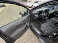 Toyota Corolla Touring Sports 2.0 HYBRID DYNAMIC STOEL/STUUR VERW Noir - thumbnail 13